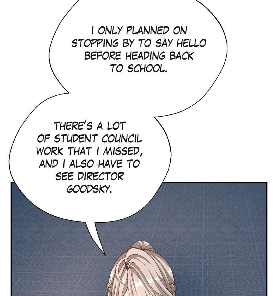The Beginning After the End Chapter 133 page 99 - 
