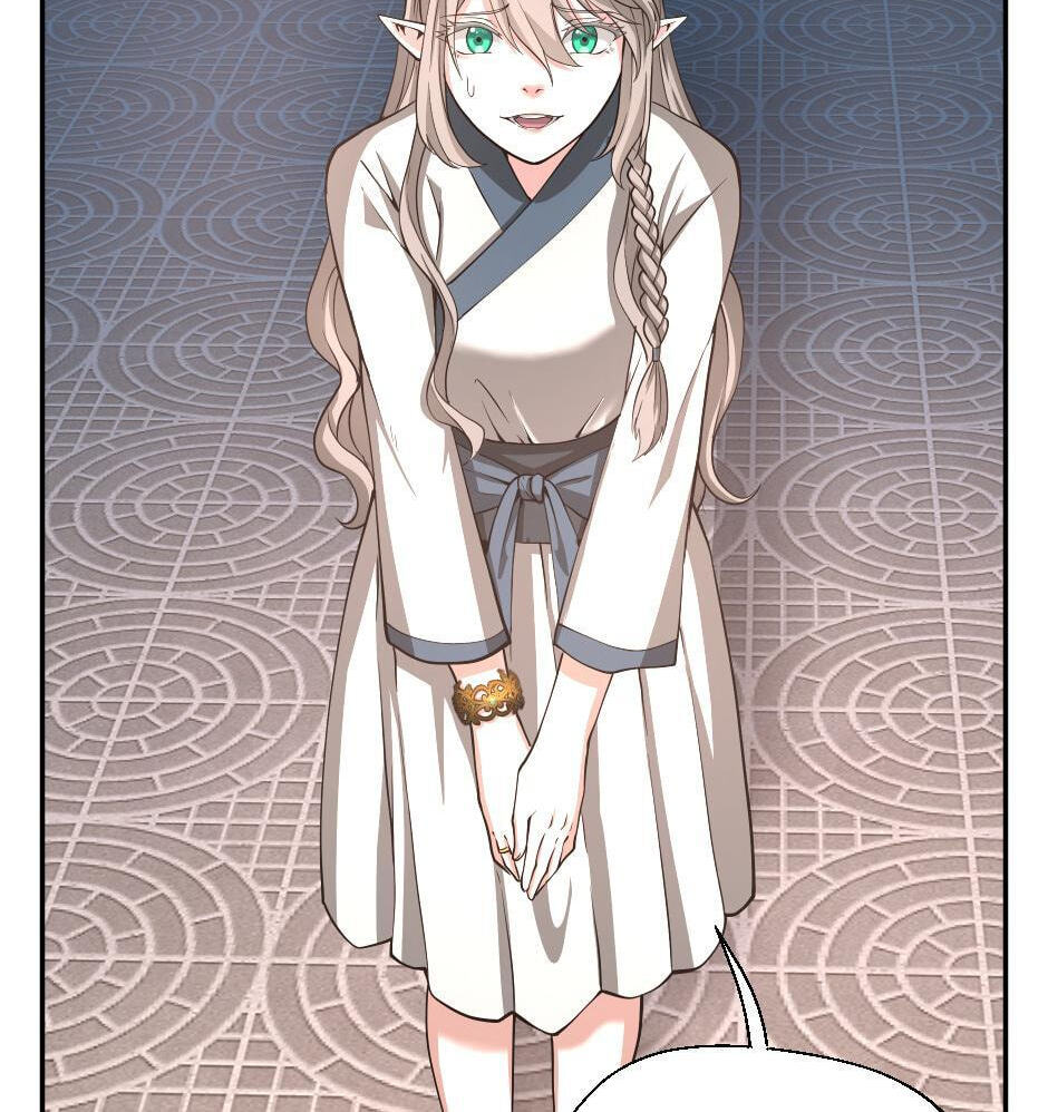 The Beginning After the End Chapter 133 page 100 - 