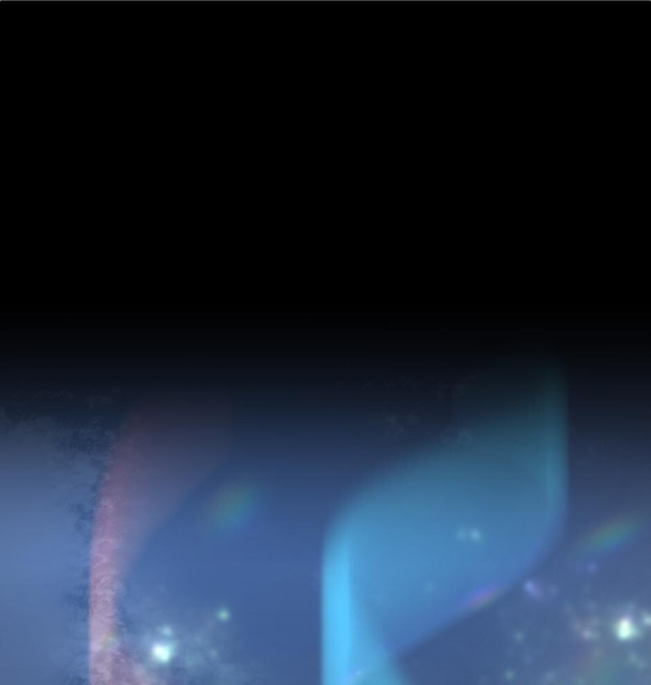 The Beginning After the End Chapter 134 page 1 - 