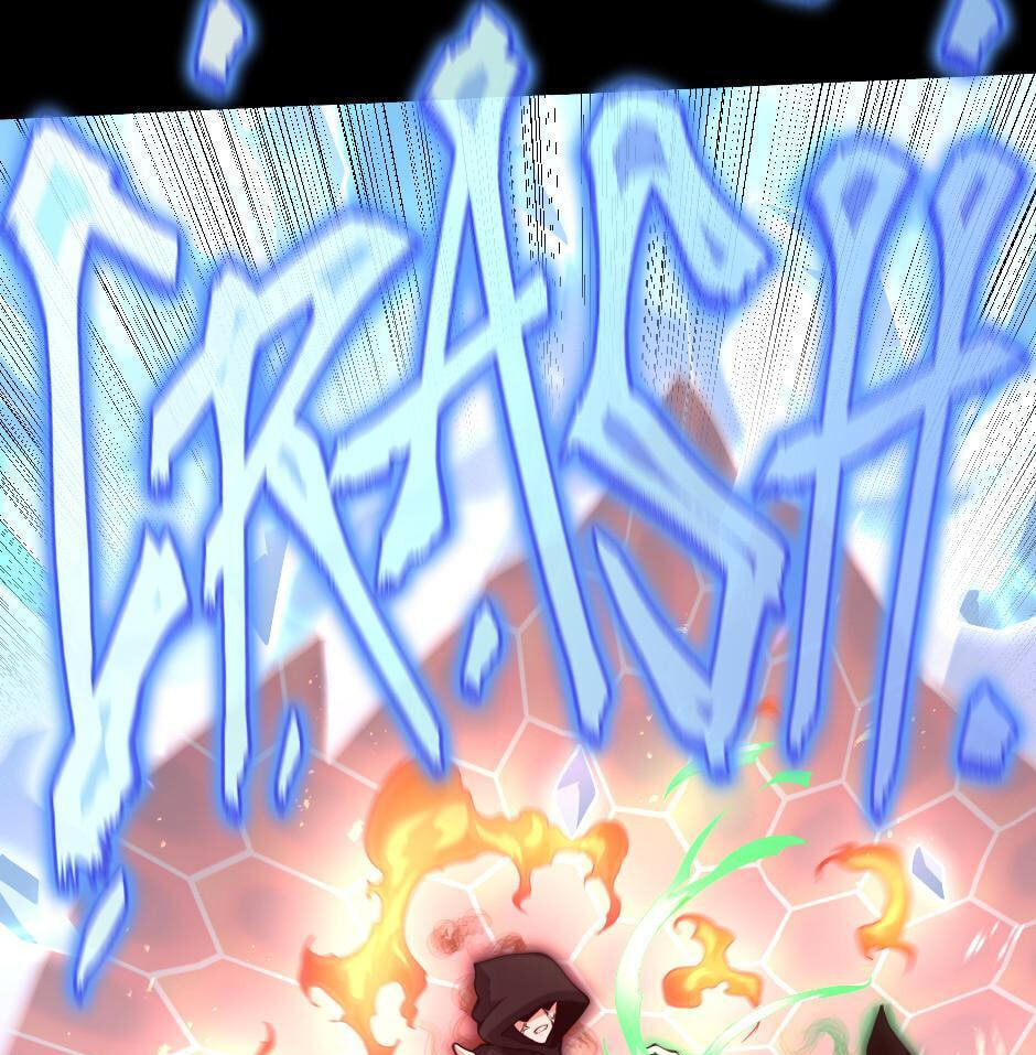 The Beginning After the End Chapter 134 page 103 - 