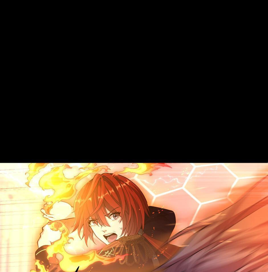 The Beginning After the End Chapter 134 page 105 - 