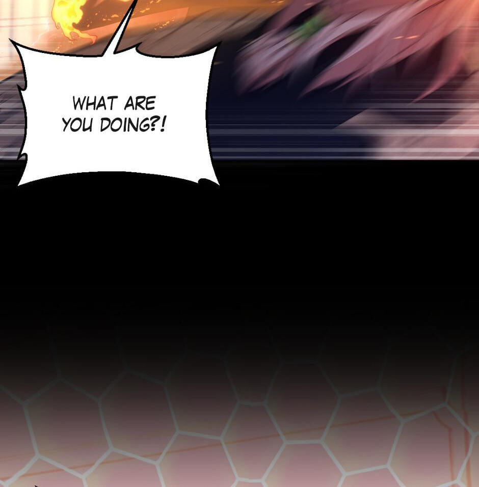 The Beginning After the End Chapter 134 page 106 - 