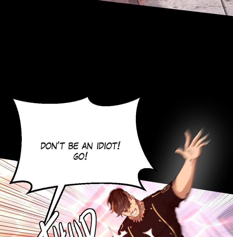 The Beginning After the End Chapter 134 page 109 - 