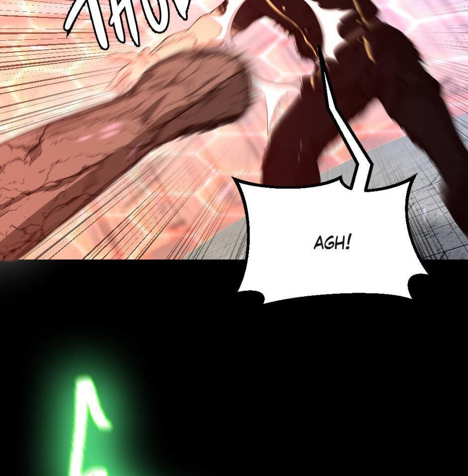 The Beginning After the End Chapter 134 page 110 - 