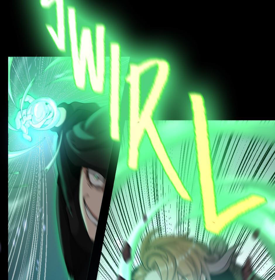The Beginning After the End Chapter 134 page 111 - 