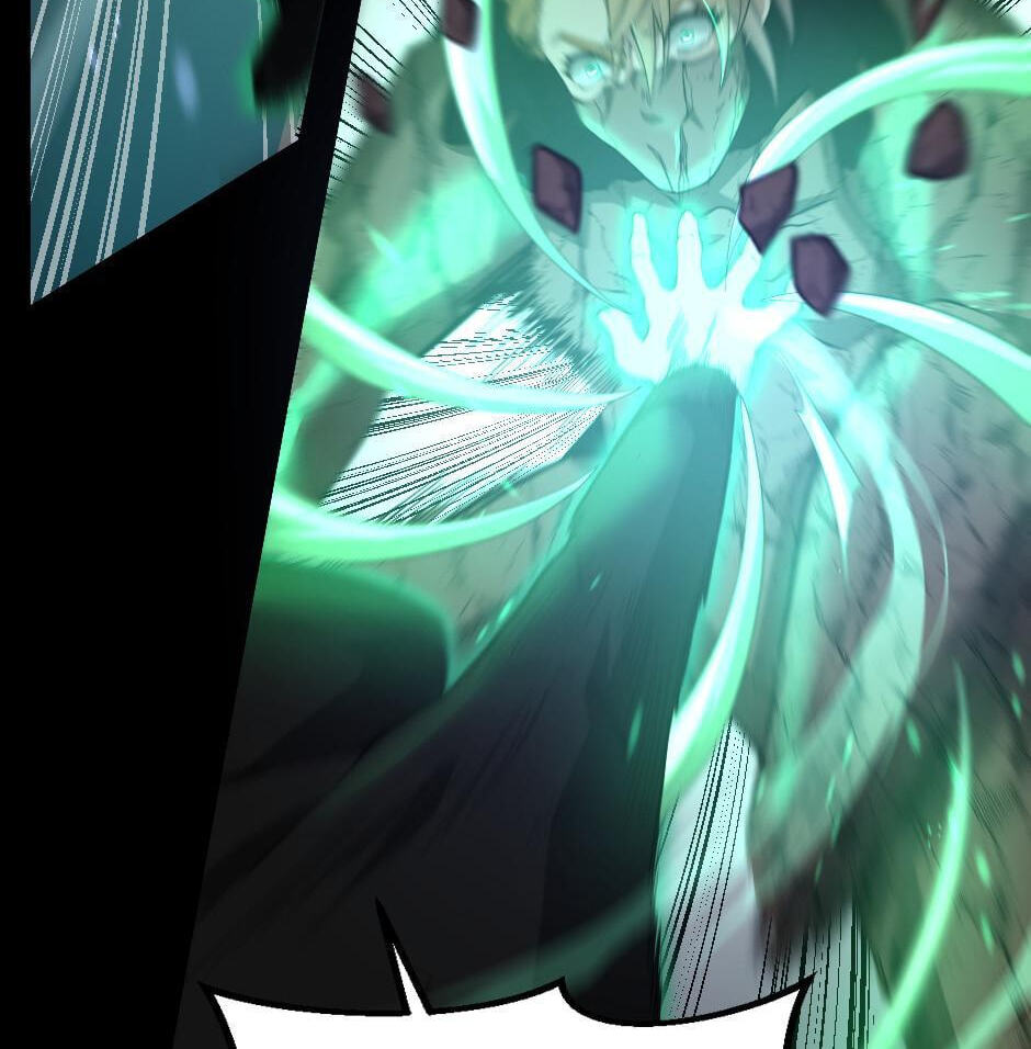 The Beginning After the End Chapter 134 page 112 - 