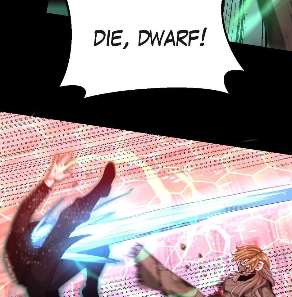 The Beginning After the End Chapter 134 page 113 - 