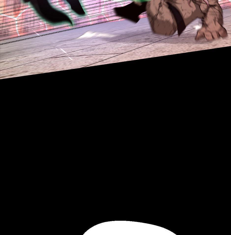 The Beginning After the End Chapter 134 page 114 - 