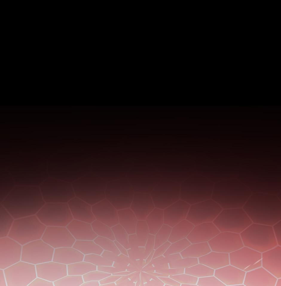 The Beginning After the End Chapter 134 page 117 - 