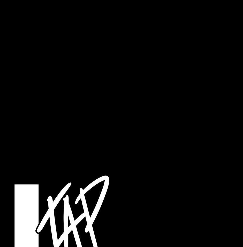 The Beginning After the End Chapter 134 page 120 - 