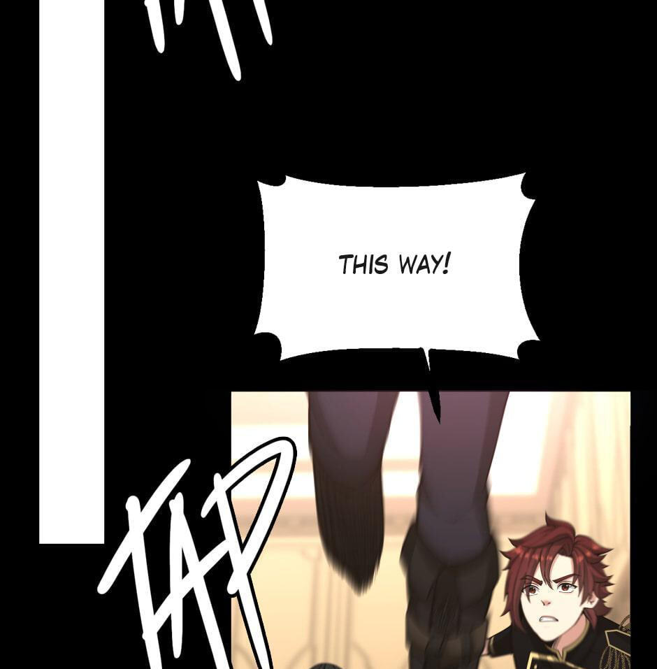 The Beginning After the End Chapter 134 page 121 - 
