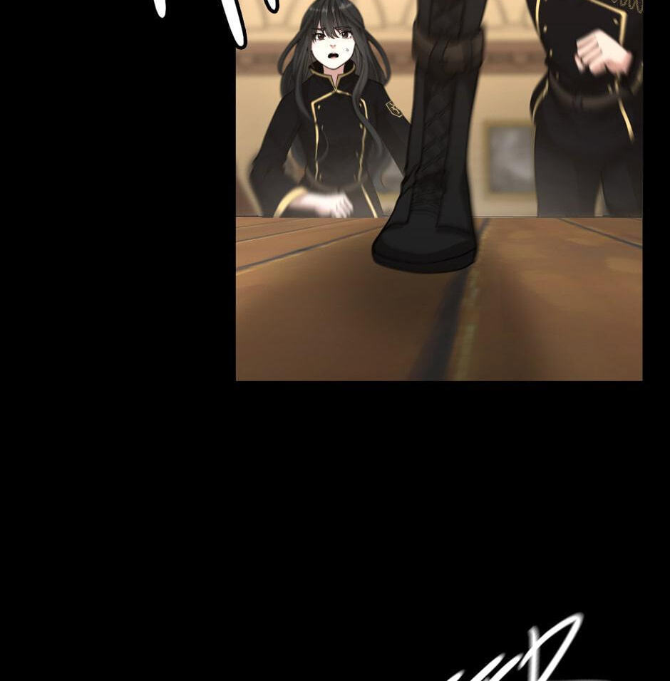 The Beginning After the End Chapter 134 page 122 - 