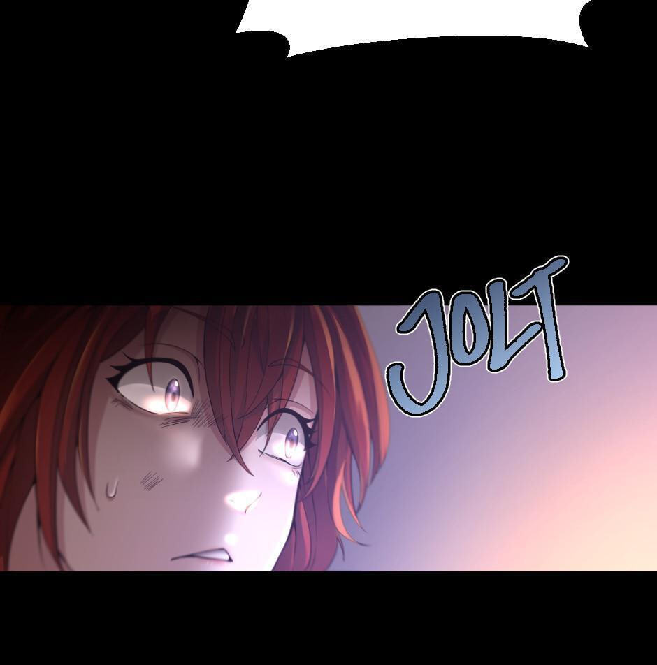 The Beginning After the End Chapter 134 page 124 - 