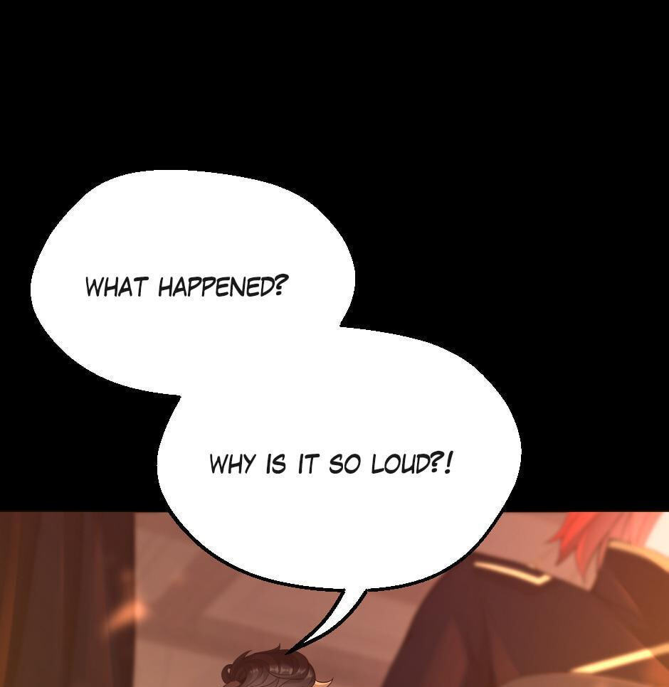 The Beginning After the End Chapter 134 page 125 - 