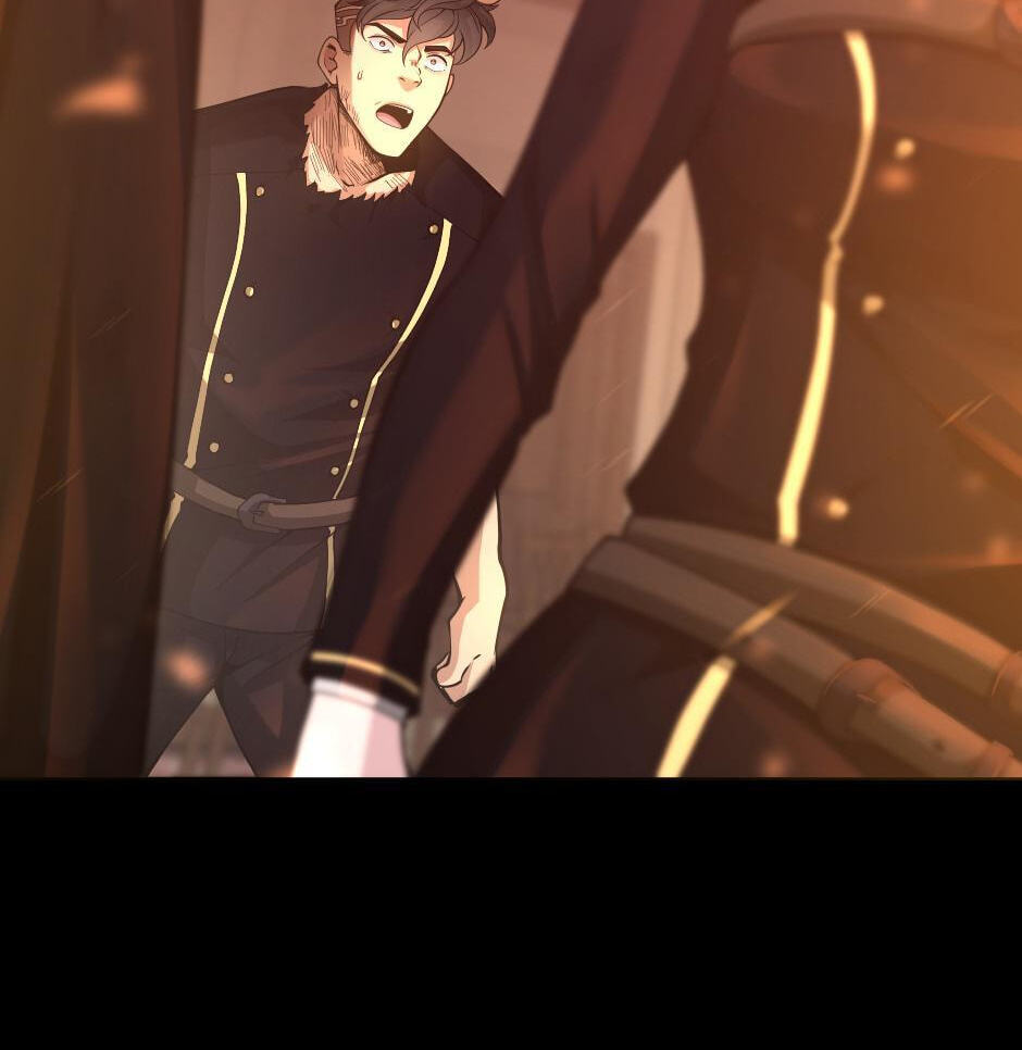 The Beginning After the End Chapter 134 page 126 - 