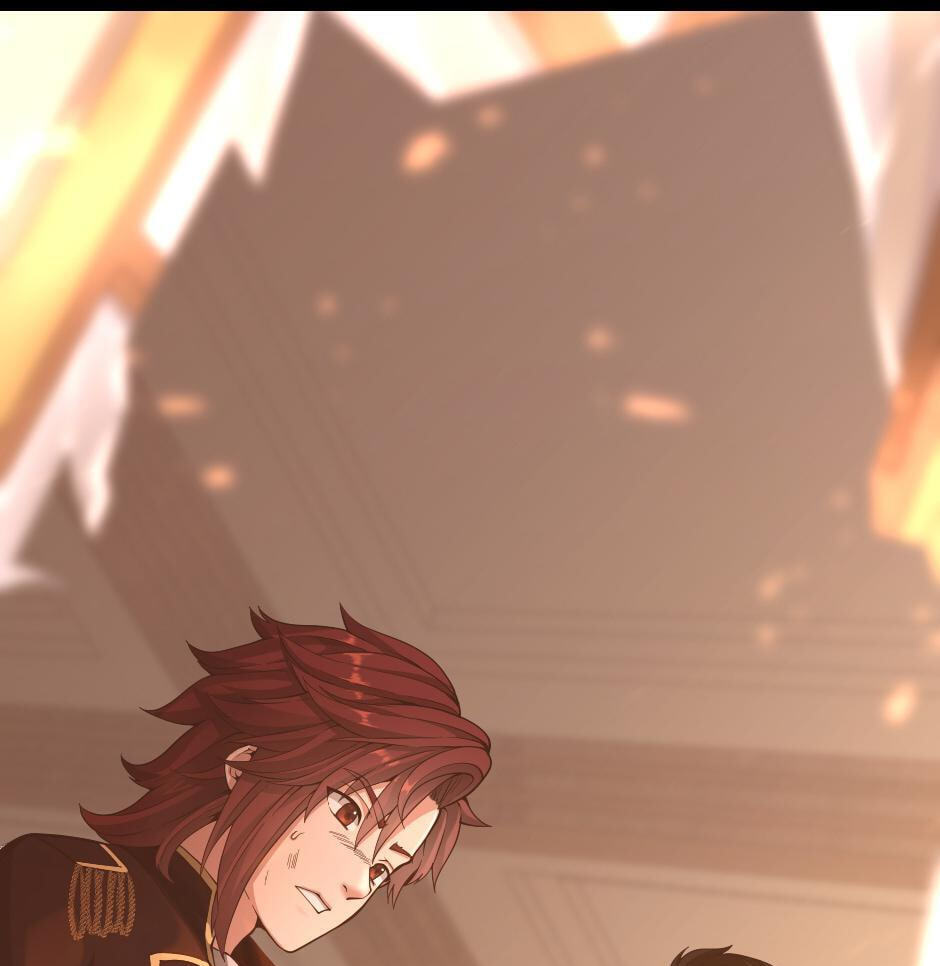 The Beginning After the End Chapter 134 page 127 - 