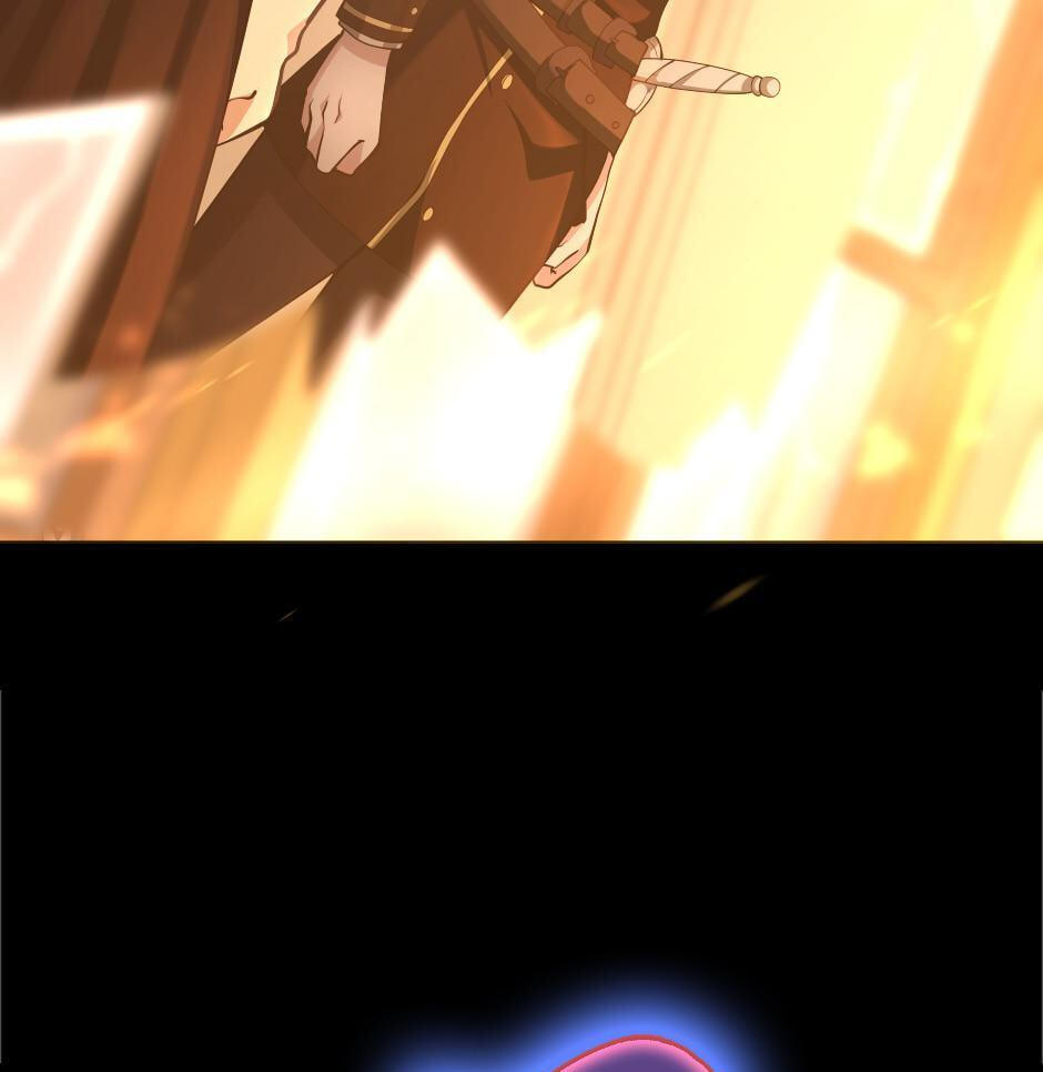 The Beginning After the End Chapter 134 page 129 - 
