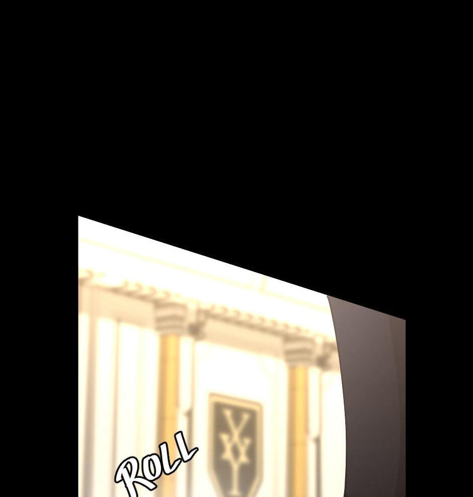 The Beginning After the End Chapter 134 page 14 - 