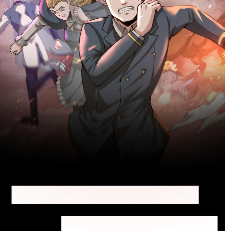 The Beginning After the End Chapter 134 page 133 - 