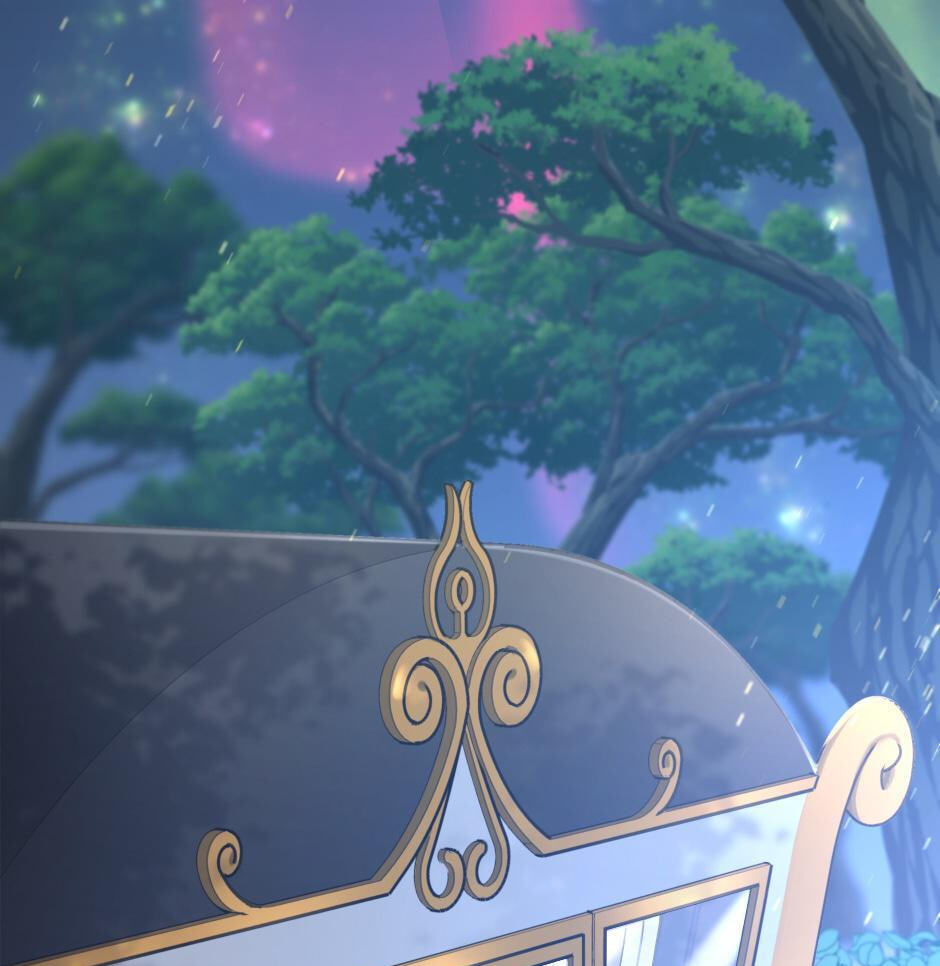 The Beginning After the End Chapter 134 page 137 - 