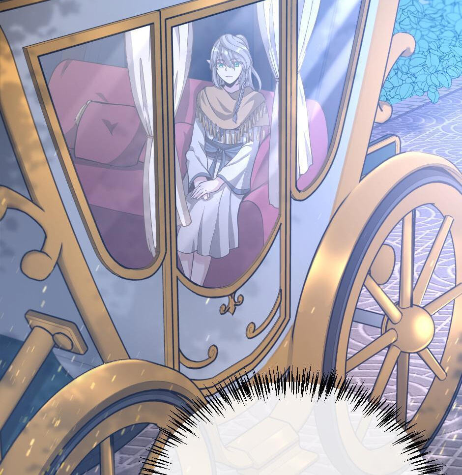 The Beginning After the End Chapter 134 page 138 - 