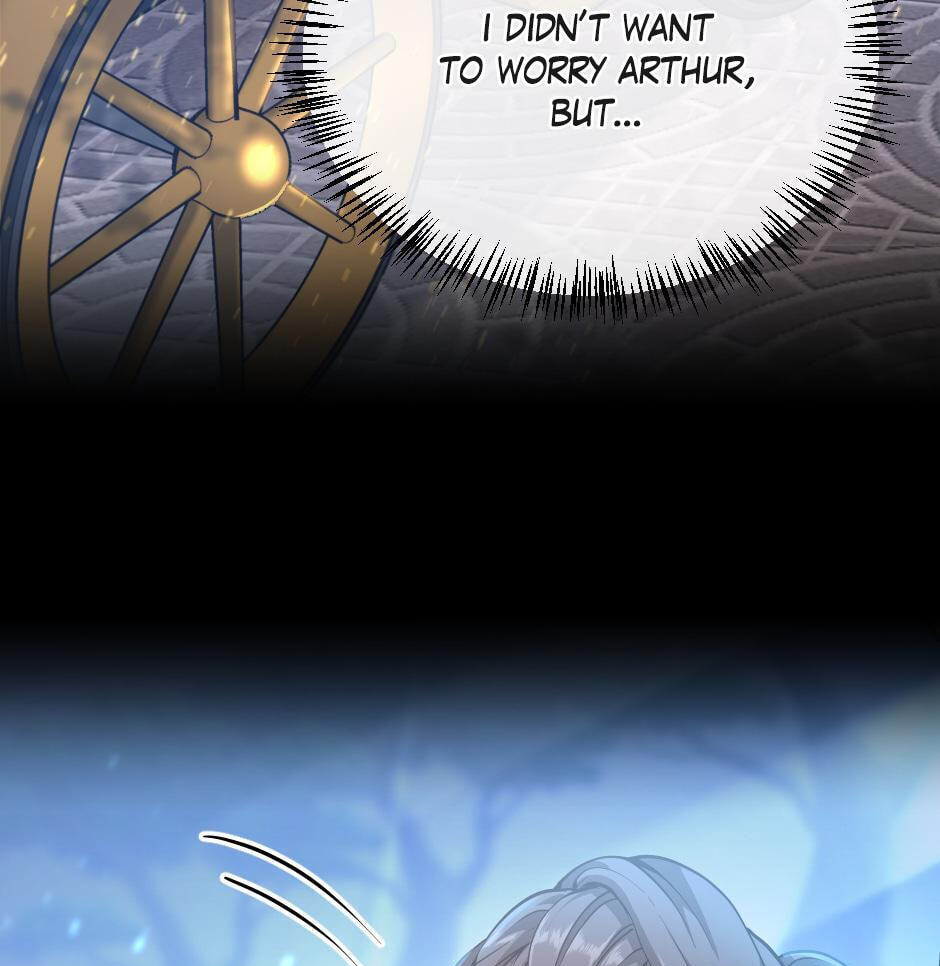 The Beginning After the End Chapter 134 page 139 - 