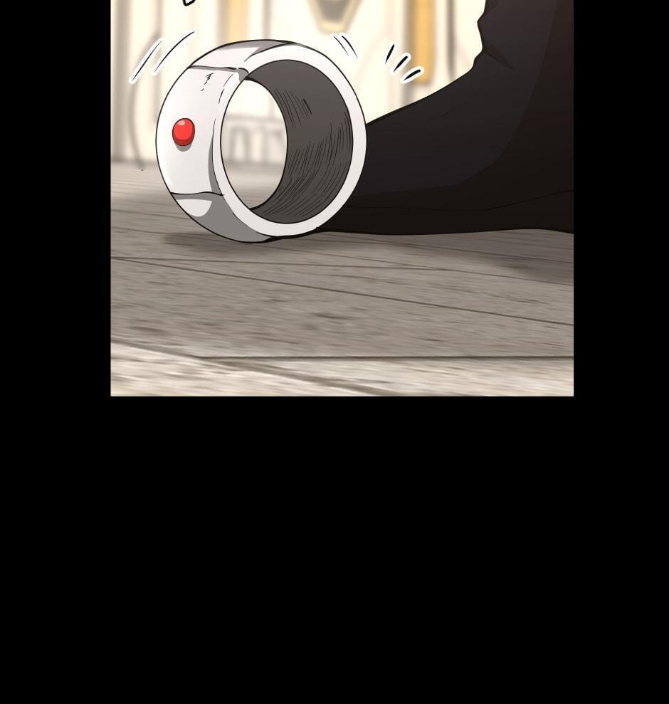 The Beginning After the End Chapter 134 page 15 - 