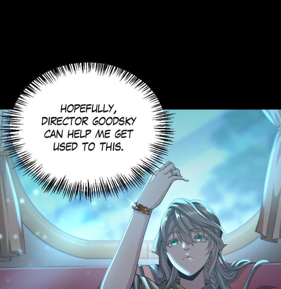 The Beginning After the End Chapter 134 page 142 - 