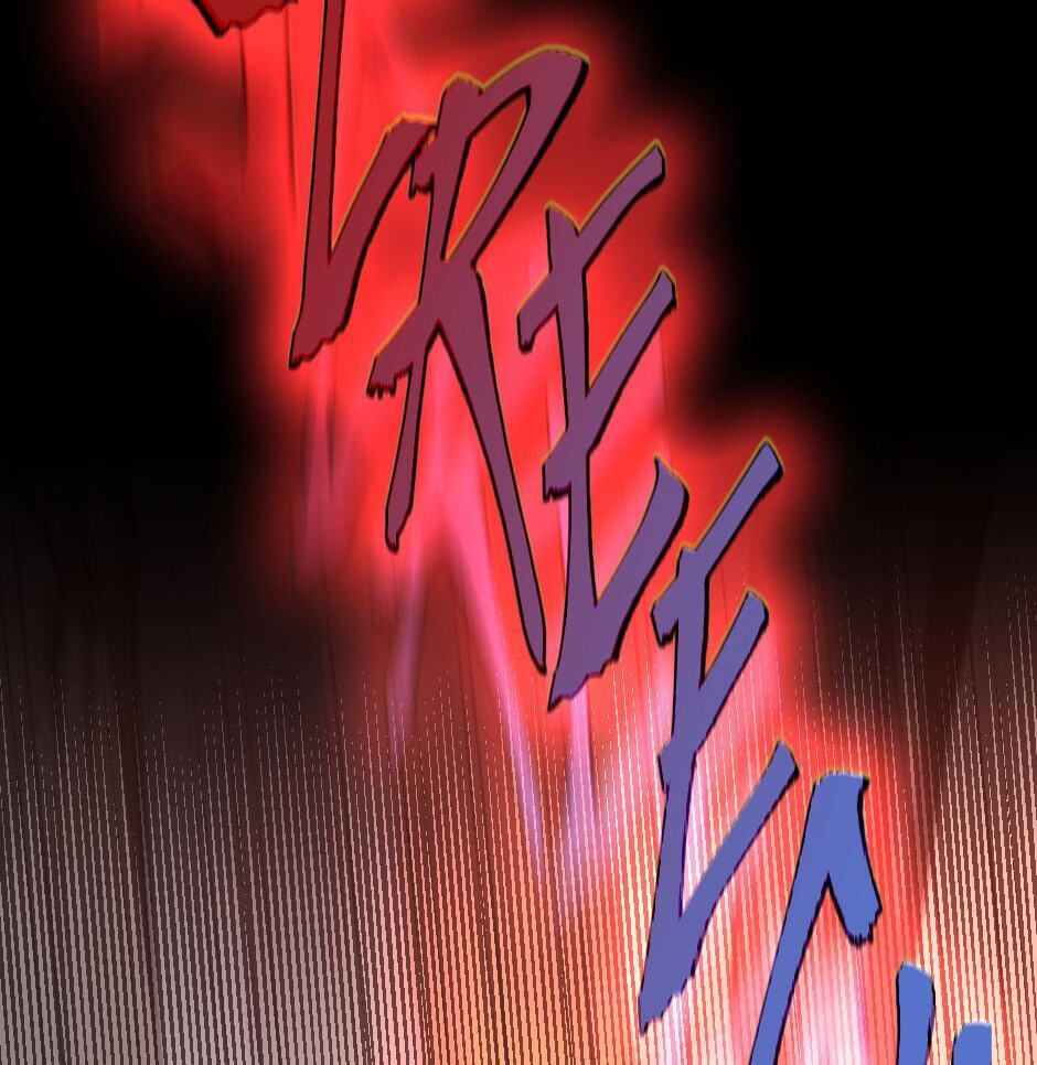 The Beginning After the End Chapter 134 page 144 - 