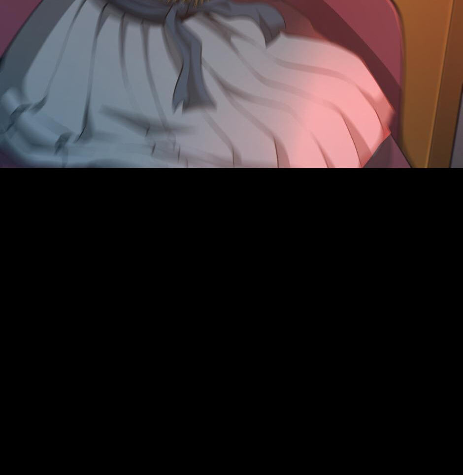 The Beginning After the End Chapter 134 page 146 - 