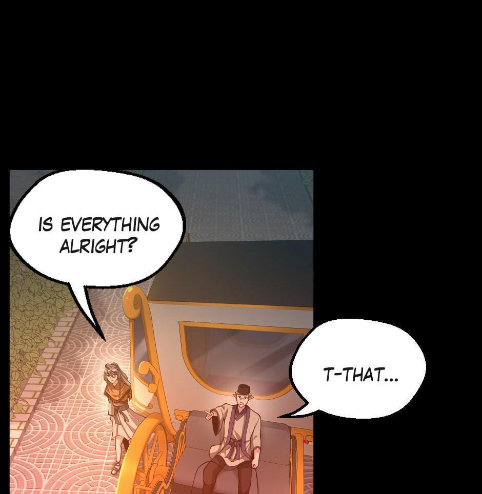 The Beginning After the End Chapter 134 page 147 - 