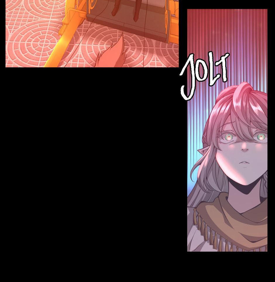 The Beginning After the End Chapter 134 page 148 - 