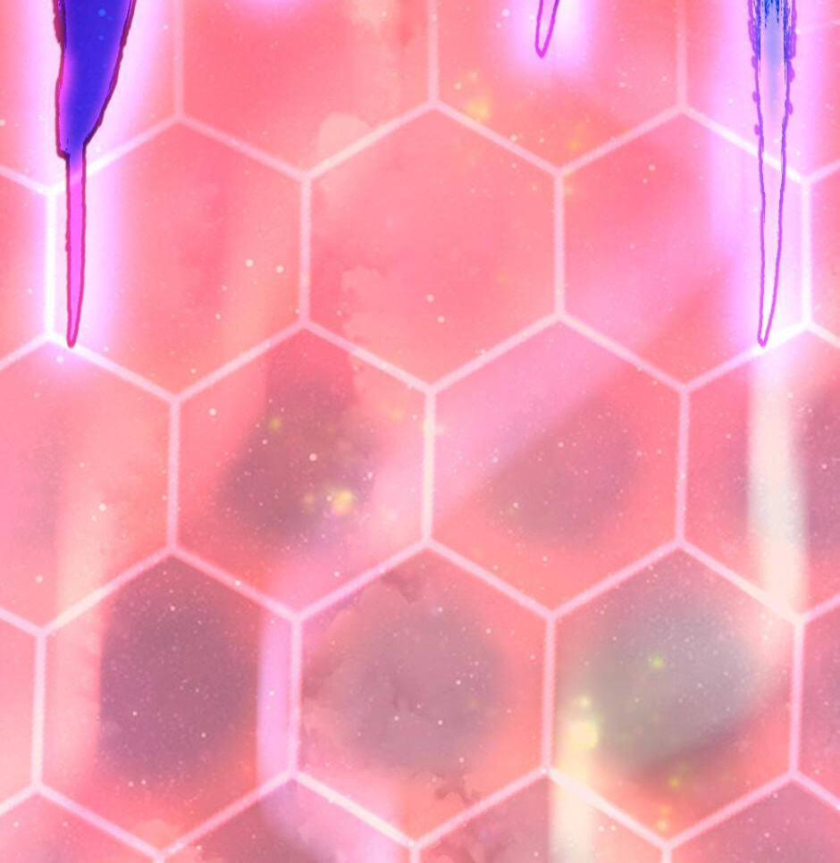 The Beginning After the End Chapter 134 page 150 - 