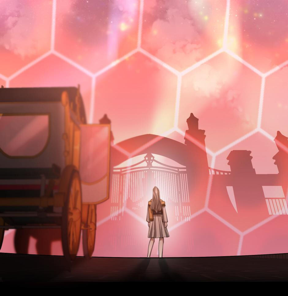 The Beginning After the End Chapter 134 page 151 - 