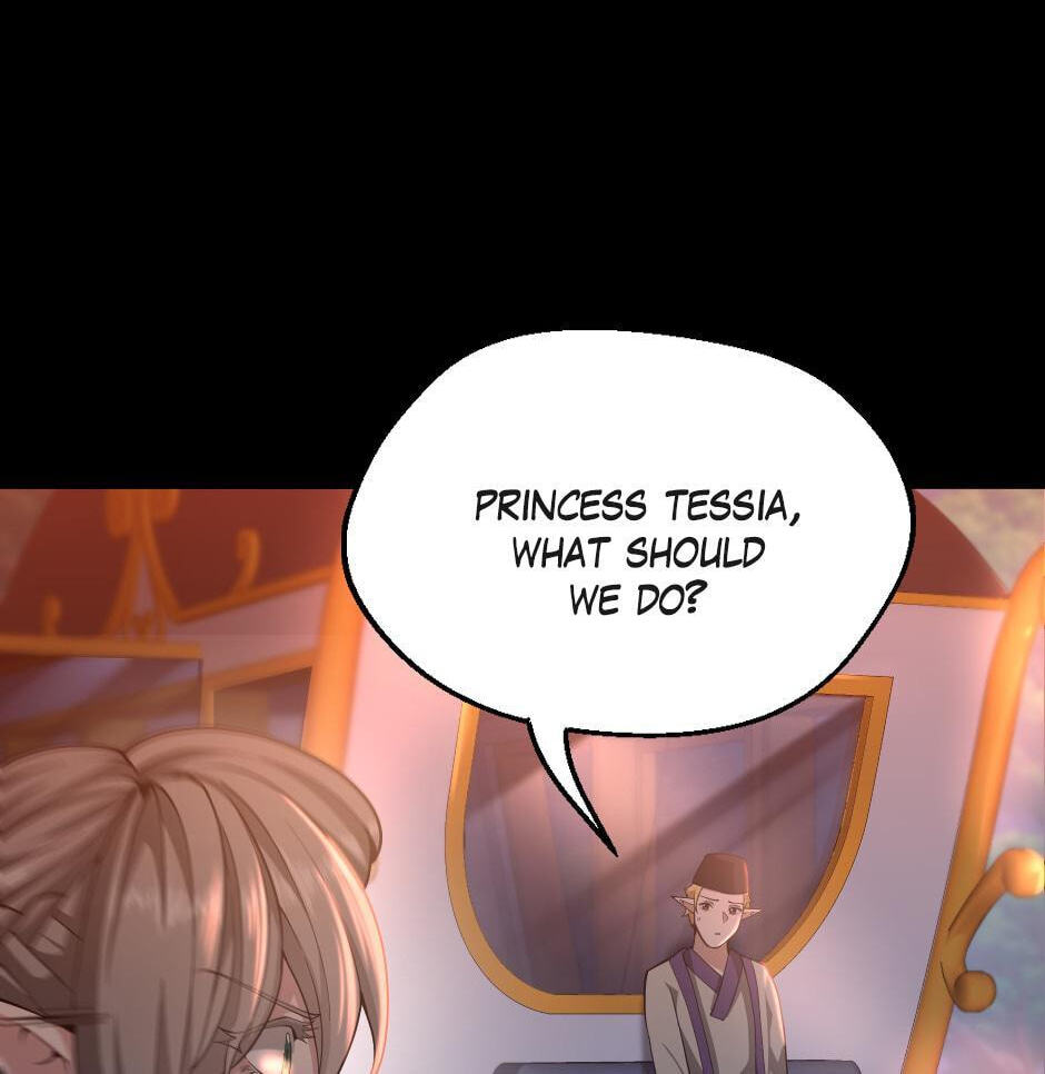 The Beginning After the End Chapter 134 page 152 - 