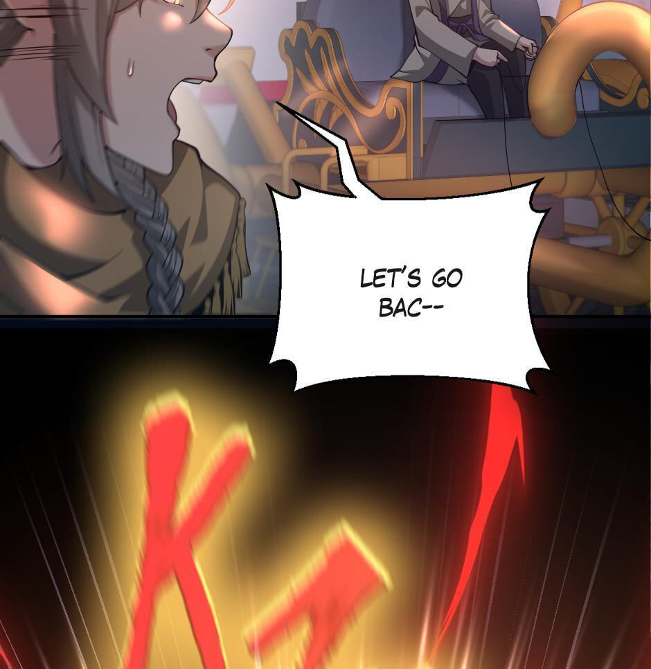 The Beginning After the End Chapter 134 page 153 - 