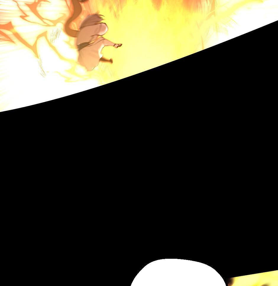 The Beginning After the End Chapter 134 page 155 - 