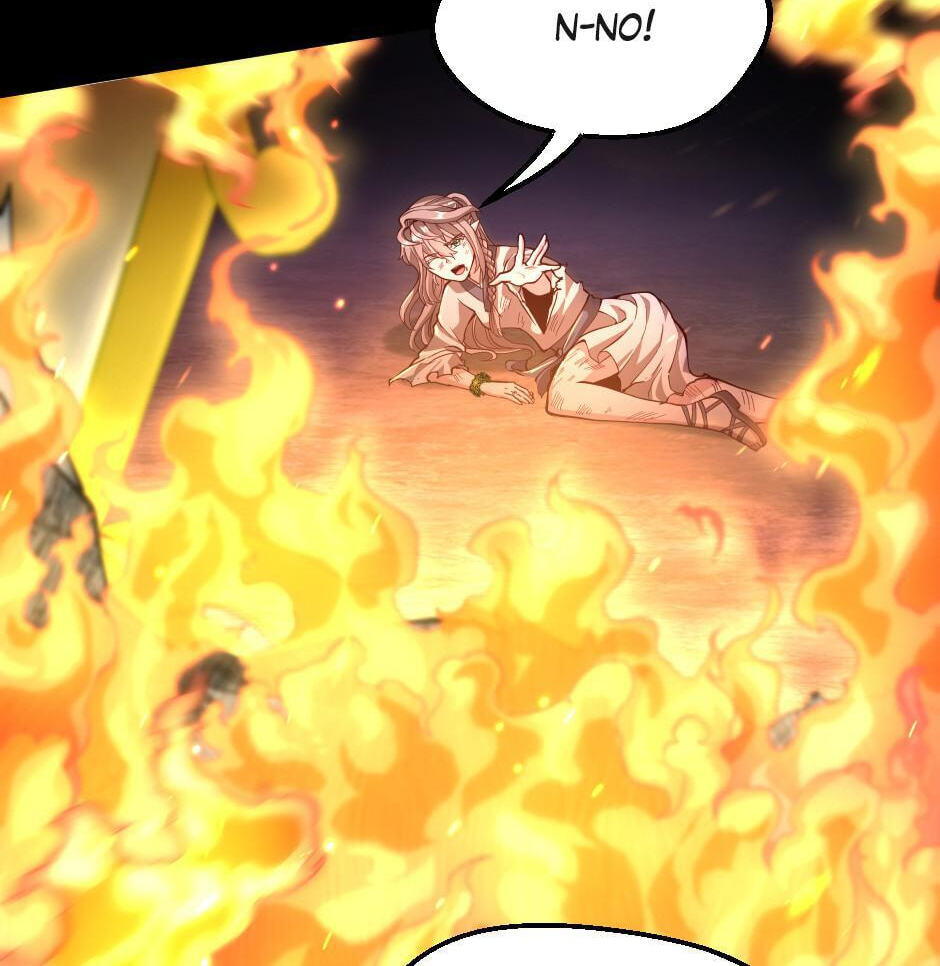 The Beginning After the End Chapter 134 page 156 - 