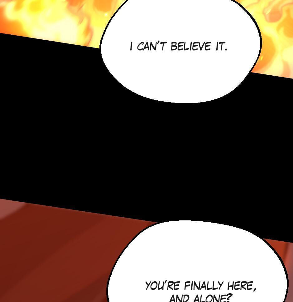 The Beginning After the End Chapter 134 page 157 - 
