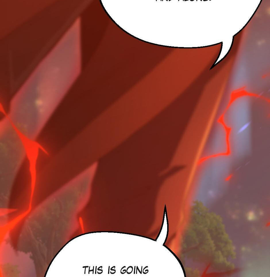 The Beginning After the End Chapter 134 page 158 - 
