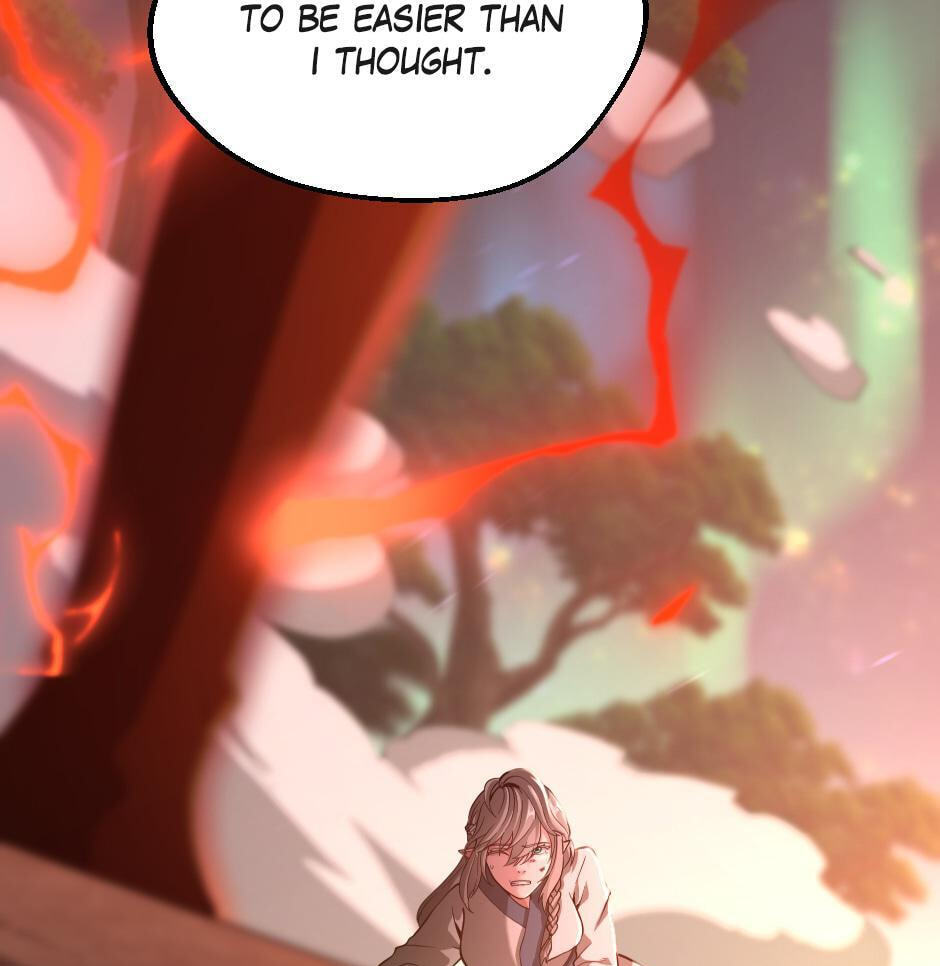 The Beginning After the End Chapter 134 page 159 - 