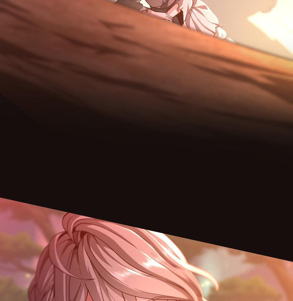 The Beginning After the End Chapter 134 page 160 - 