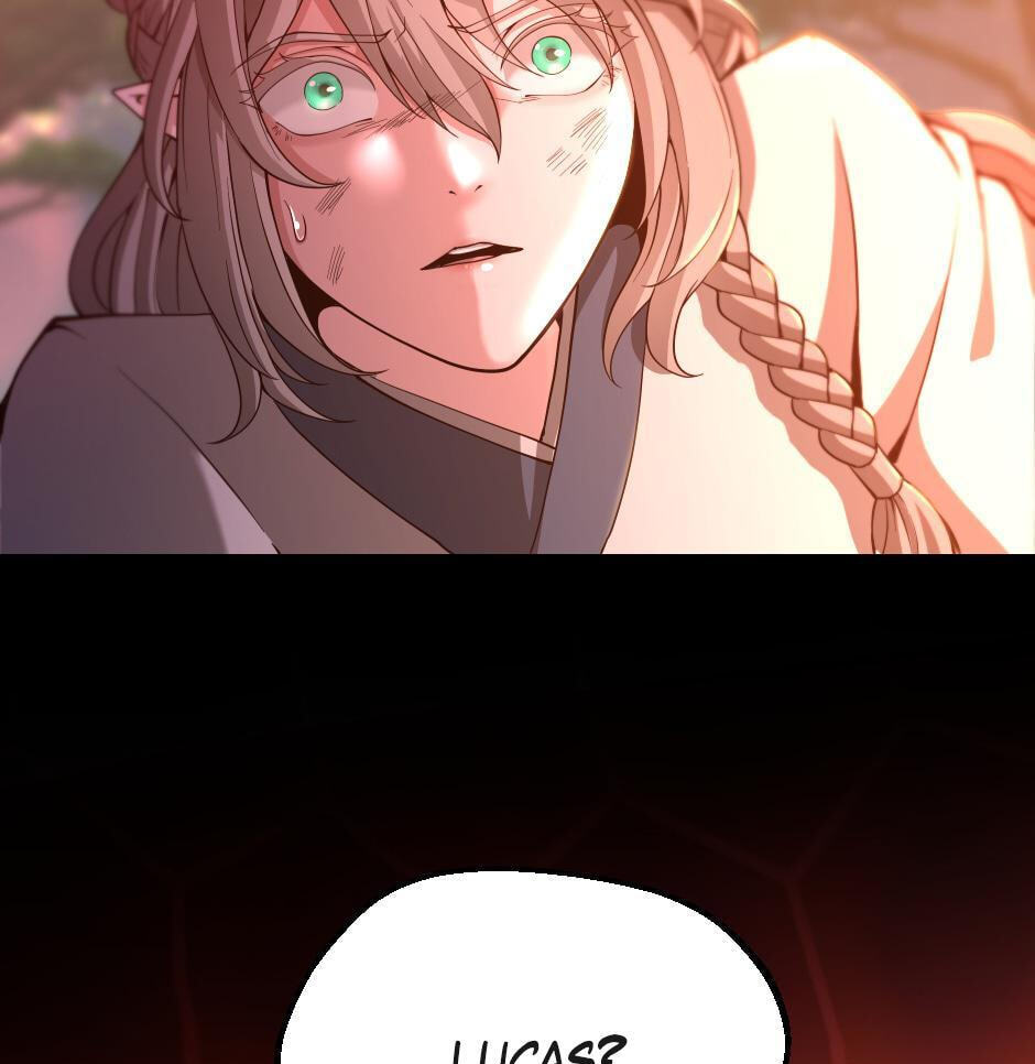 The Beginning After the End Chapter 134 page 161 - 
