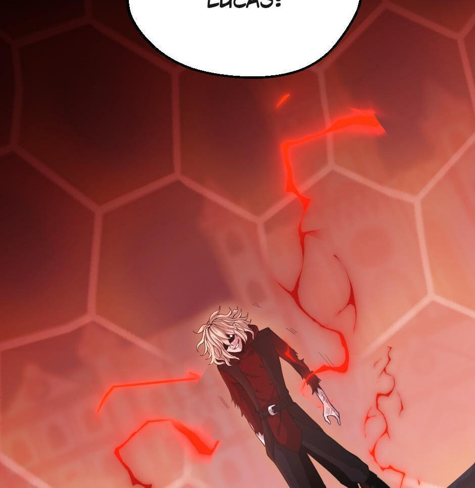 The Beginning After the End Chapter 134 page 162 - 