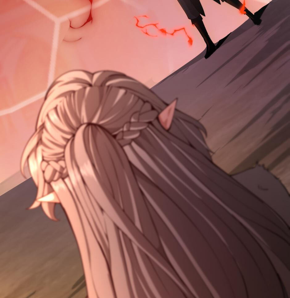 The Beginning After the End Chapter 134 page 163 - 