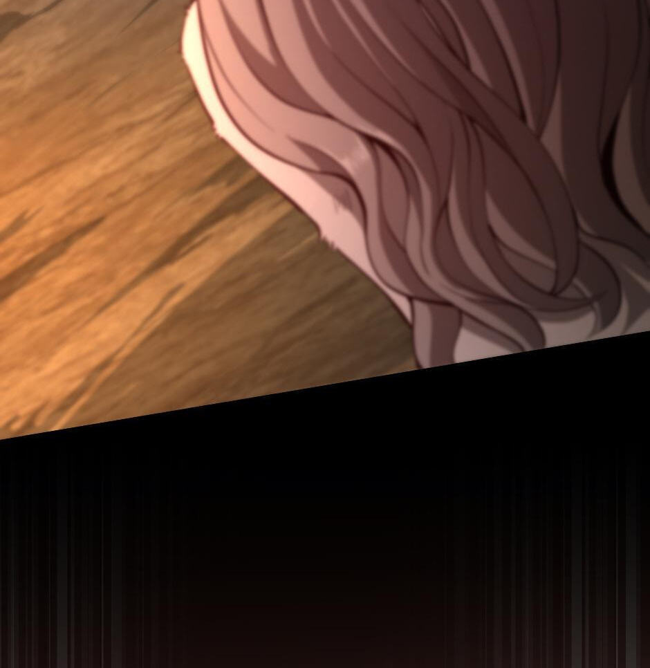 The Beginning After the End Chapter 134 page 164 - 