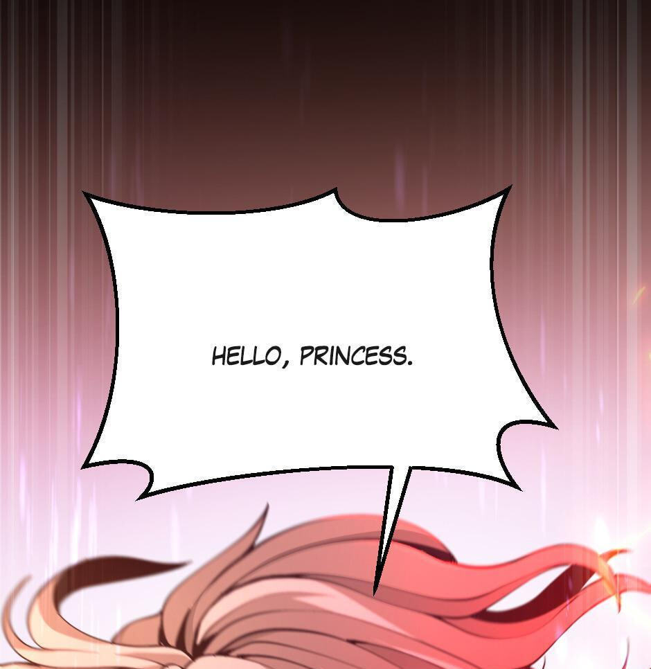 The Beginning After the End Chapter 134 page 165 - 