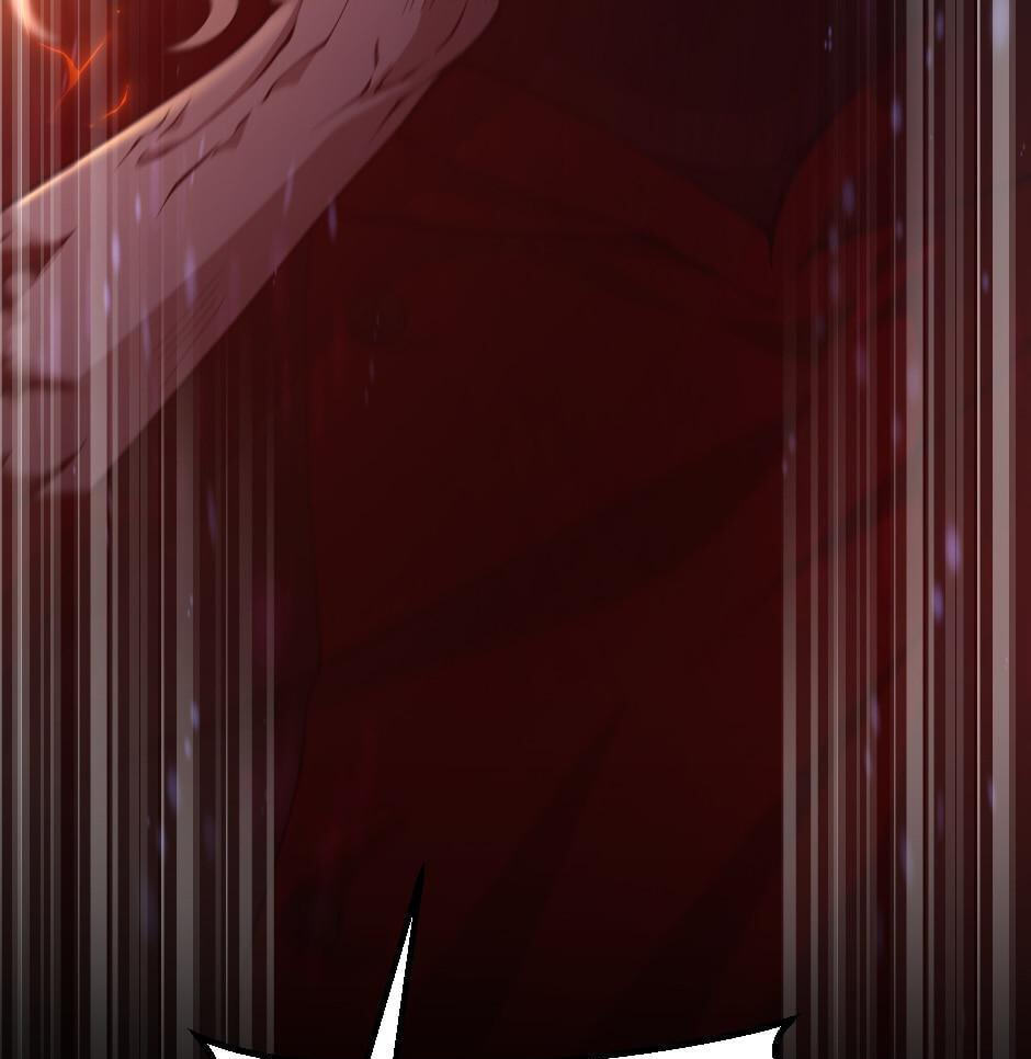 The Beginning After the End Chapter 134 page 167 - 