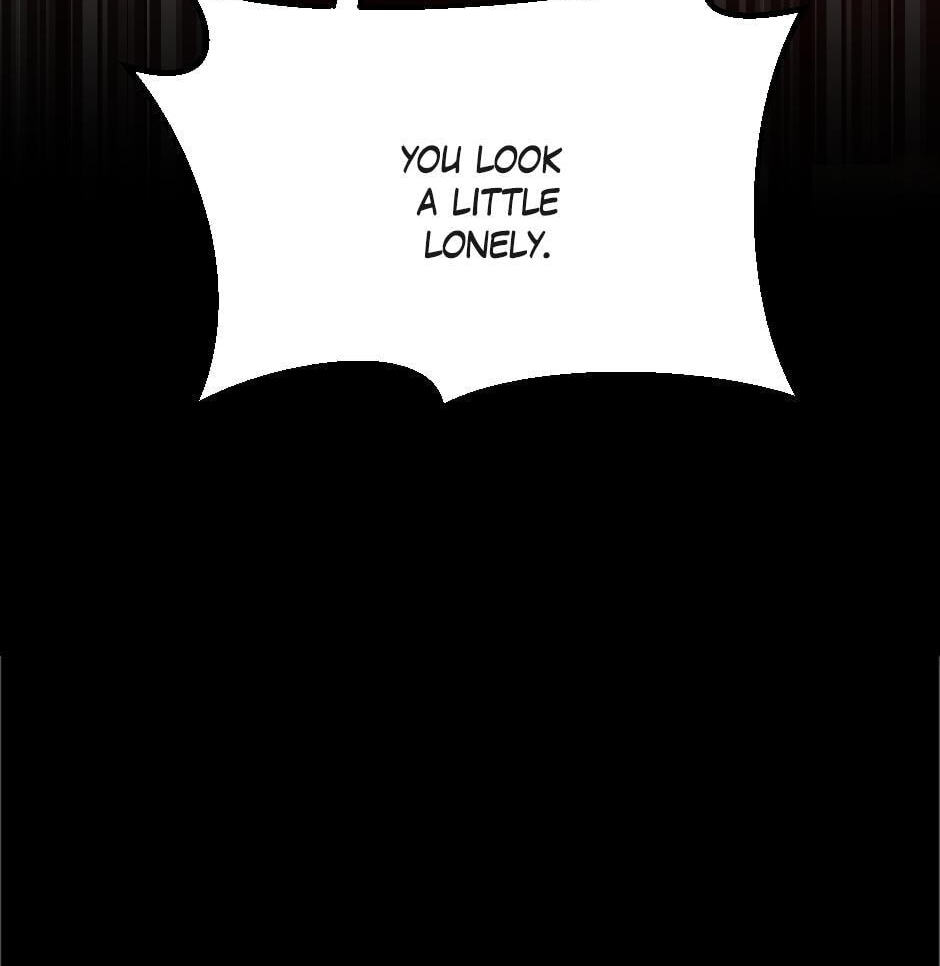 The Beginning After the End Chapter 134 page 168 - 