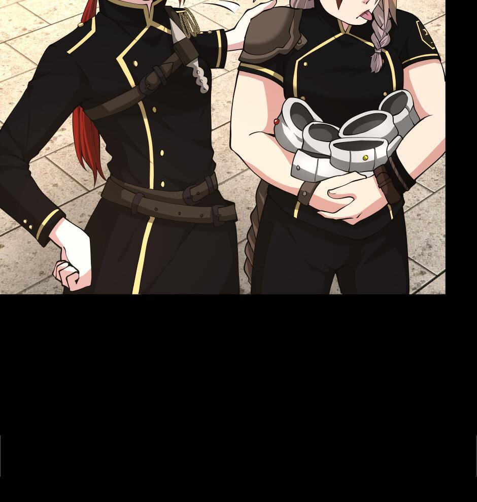 The Beginning After the End Chapter 134 page 19 - 
